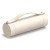 Термос CLUTCH N GO Термос CLUTCH N GO