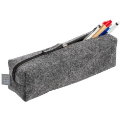 Пенал Felt из RPET-фетра