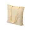 Сумка из хлопка Carryme 105, 105 г/м2
