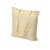 Сумка из хлопка Carryme 105, 105 г/м2 Сумка из хлопка Carryme 105, 105 г/м2