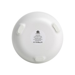 USB Антигравитационный увлажнитель Vernal
