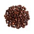 Кофе зерновой Bean, 250 гр., 100% арабика