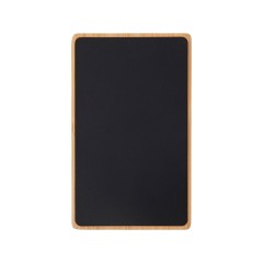 Внешний аккумулятор с подсветкой лого Reedia S2, 5000 mAh