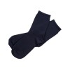 Носки однотонные Socks женские Носки однотонные Socks женские