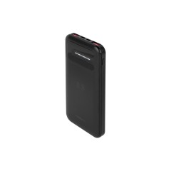 Внешний беспроводной аккумулятор NEO Discover Pro, 10000 mAh