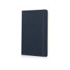 Записная книжка А5 (Large) Classic Soft (в линейку) Записная книжка А5 (Large) Classic Soft (в линейку)