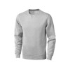 Толстовка Surrey Толстовка Surrey