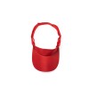 Козырек WIZER Козырек WIZER