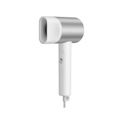 Фен Xiaomi Water Ionic Hair Dryer H500
