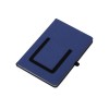 Блокнот А5 Pocket с карманом для телефона Блокнот А5 Pocket с карманом для телефона