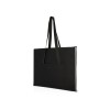Плед для пикника Laytote