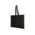 Плед для пикника Laytote