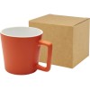 Кружка Cali Кружка Cali