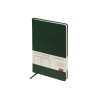 Ежедневник недатированный А5 Megapolis Loft Ежедневник недатированный А5 Megapolis Loft