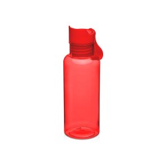 Бутылка для воды Pelican Lite, тритан, 600 мл