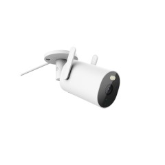 Видеокамера безопасности Xiaomi Outdoor Camera AW300