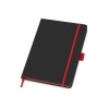 Блокнот A5 ColorNote Black Блокнот A5 ColorNote Black
