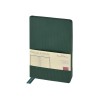 Ежедневник А5 Megapolis Slim flex Ежедневник А5 Megapolis Slim flex
