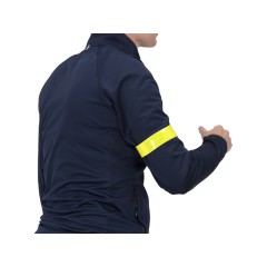 Светоотражающая защитная лента Mats