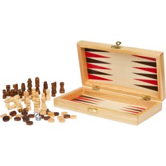 Игровой набор Mugo 3 в 1