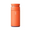 Термос Ocean Bottle