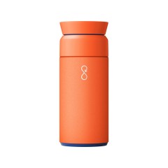 Термос Ocean Bottle