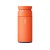 Термос Ocean Bottle