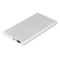 Внешний аккумулятор NEO AX70L, 7000 mAh