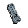 Мультитул Nextool Mini Sailor Мультитул Nextool Mini Sailor