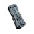 Мультитул Nextool Mini Sailor