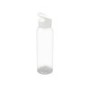 Бутылка для воды Plain Бутылка для воды Plain