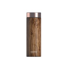 Термос LE BATON