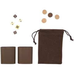 Набор игр Towert
