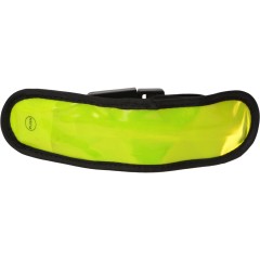 Набор для спорта Keen glow