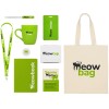 Welcome pack Starter Bundle Welcome pack Starter Bundle
