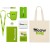 Welcome pack Starter Bundle Welcome pack Starter Bundle