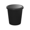 Кружка с крышкой Americano Piccolo Кружка с крышкой Americano Piccolo