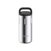 Вакуумный термос Bottle, 590 мл Вакуумный термос Bottle, 590 мл