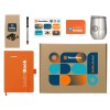 Welcome pack Warm welcome Welcome pack Warm welcome