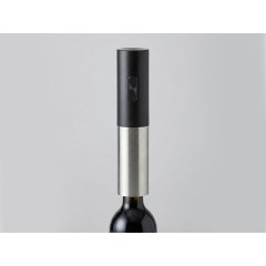 Электрический штопор для винных бутылок Rioja