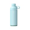 Бутылка для воды Big Ocean Bottle, 1 л