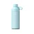 Бутылка для воды Big Ocean Bottle, 1 л Бутылка для воды Big Ocean Bottle, 1 л