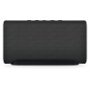 Портативная колонка Mysound Orion Портативная колонка Mysound Orion