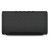 Портативная колонка Mysound Orion Портативная колонка Mysound Orion