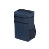 Рюкзак-холодильник Coolpack Рюкзак-холодильник Coolpack