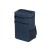 Рюкзак-холодильник Coolpack