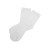 Носки однотонные Socks женские Носки однотонные Socks женские