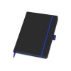 Блокнот A5 ColorNote Black Блокнот A5 ColorNote Black