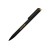 Ручка металлическая шариковая Taper Metal soft-touch Ручка металлическая шариковая Taper Metal soft-touch