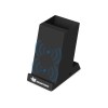 Настольное беспроводное зарядное устройство Glow Box Настольное беспроводное зарядное устройство Glow Box